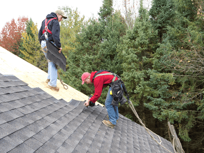 About Leaking Skylight Repair Pros Queen Anne, MD